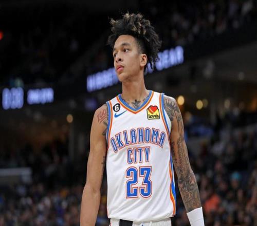 中超,月提前停摆,月世界杯预,龙8国际,龙8国际官网,龙8国际官网玩家首选