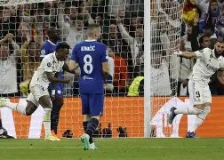 骑士连战尼,克斯,近四胜情报,龙8国际,龙8国际官网,龙8国际官网玩家首选