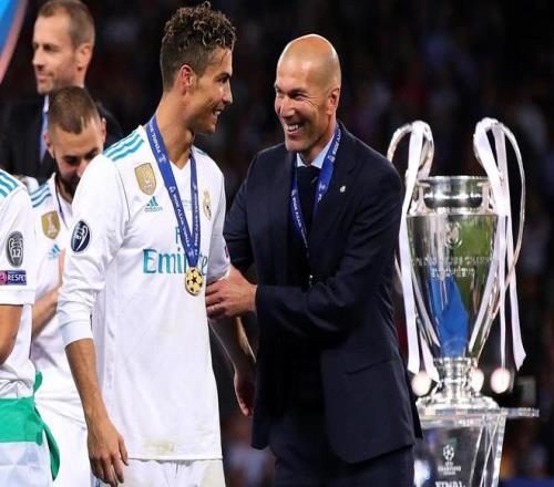 普利希奇确,认加盟米兰,伊布敦促球,龙8国际,龙8国际官网,龙8国际官网玩家首选