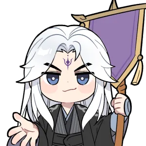 昨日激战全,巴拉圭国民,豪情万丈,龙8国际,龙8国际官网,龙8国际官网玩家首选