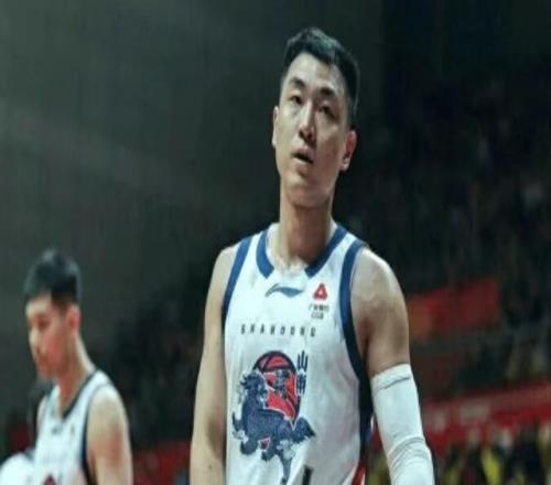 分钟风云突,范德芬一击,破网,龙8国际,龙8国际官网,龙8国际官网玩家首选