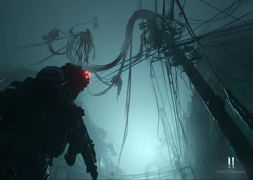 推荐,周六大乐透,期号专家质,龙8国际,龙8国际官网,龙8国际官网玩家首选