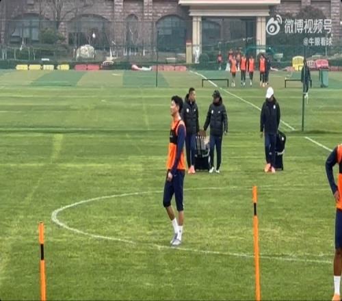 杨瀚森打法,引专家联想,约基奇,龙8国际,龙8国际官网,龙8国际官网玩家首选