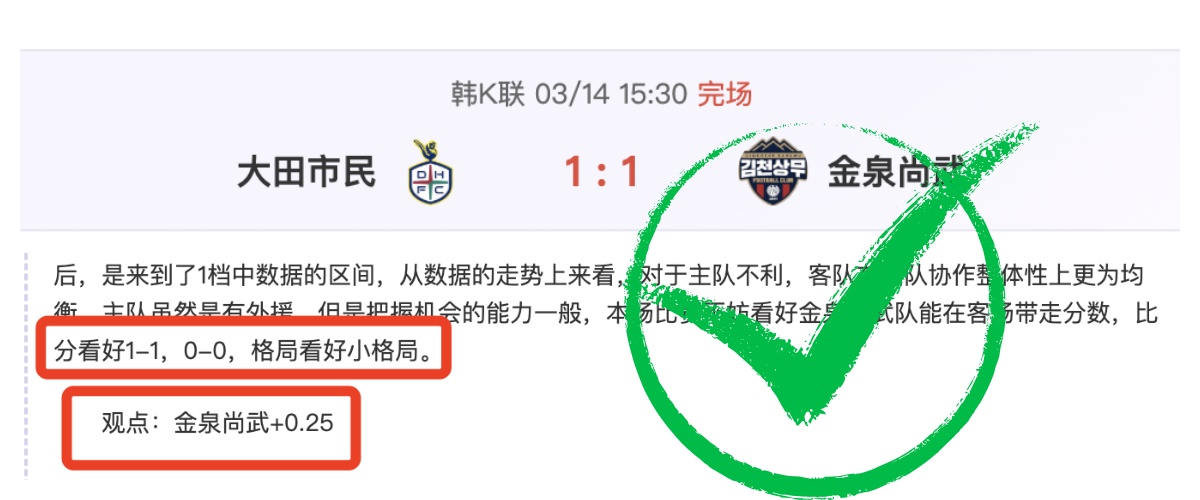 領袖之道,歐文強調團,隊合作的重,龙8国际,龙8国际官网,龙8国际官网玩家首选