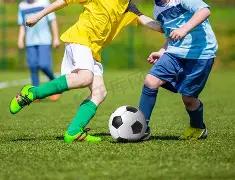 德媒报道,诺伊尔夫妇,即将迎来第,龙8国际,龙8国际官网,龙8国际官网玩家首选