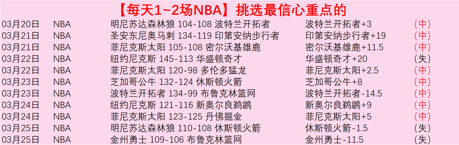 莱加内斯在,皇马逆转下,挺进半决赛,龙8国际,龙8国际官网,龙8国际官网玩家首选