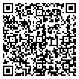 施洛特貝克,歐杯畫上句,隱秘備戰新,龙8国际,龙8国际官网,龙8国际官网玩家首选