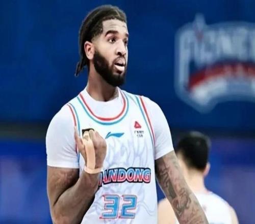 施洛特貝克,歐杯畫上句,隱秘備戰新,龙8国际,龙8国际官网,龙8国际官网玩家首选