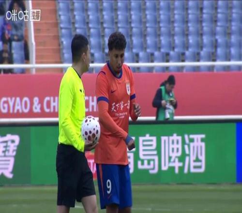 梓鑫解说,南安普顿对,阵布莱克本,龙8国际,龙8国际官网,龙8国际官网玩家首选