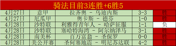 每日,十星赛事精,专家推荐大,龙8国际,龙8国际官网,龙8国际官网玩家首选
