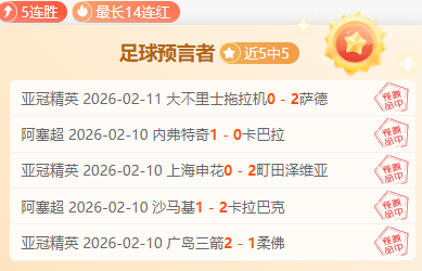 Creed,知情人士曝,龙8国际,龙8国际,龙8国际官网,龙8国际官网玩家首选