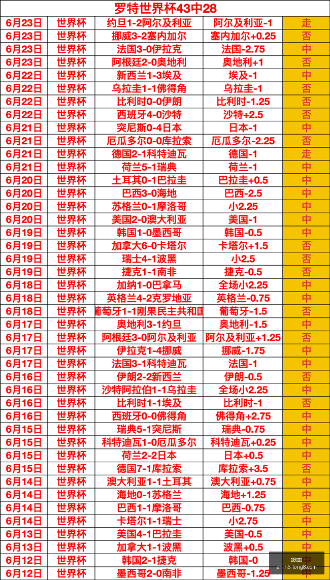 终极指南,芬超焦点对,客队能否继,龙8国际官网,龙8国际娱乐,龙8国际直播,龙8国际下载,龙8国际平台