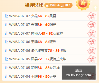 普利希奇备,战波黑战,誓战到底,龙8国际官网,龙8国际娱乐,龙8国际直播,龙8国际下载,龙8国际平台