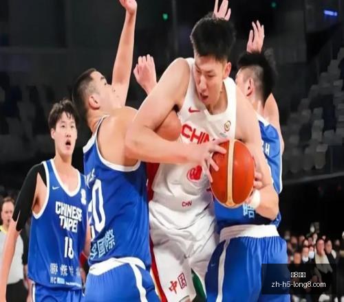 国际,龙8国际,龙8国际官网,龙8国际官网,龙8国际娱乐,龙8国际直播,龙8国际下载,龙8国际平台