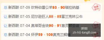 国际,龙8国际,龙8国际官网,龙8国际官网,龙8国际娱乐,龙8国际直播,龙8国际下载,龙8国际平台