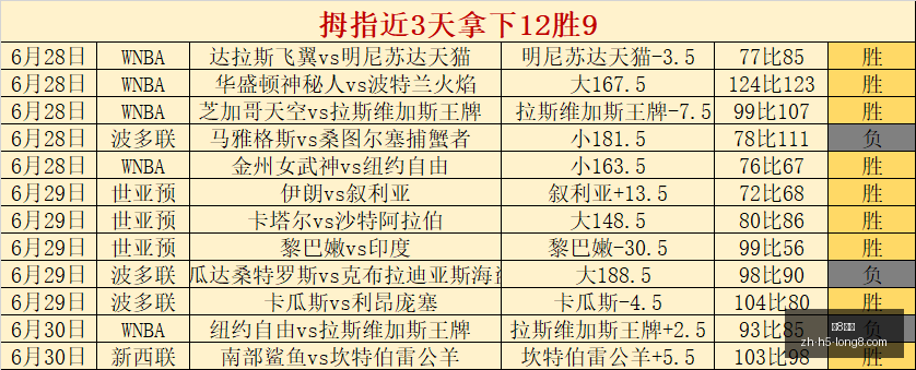 国际,龙8国际,龙8国际官网,龙8国际官网,龙8国际娱乐,龙8国际直播,龙8国际下载,龙8国际平台