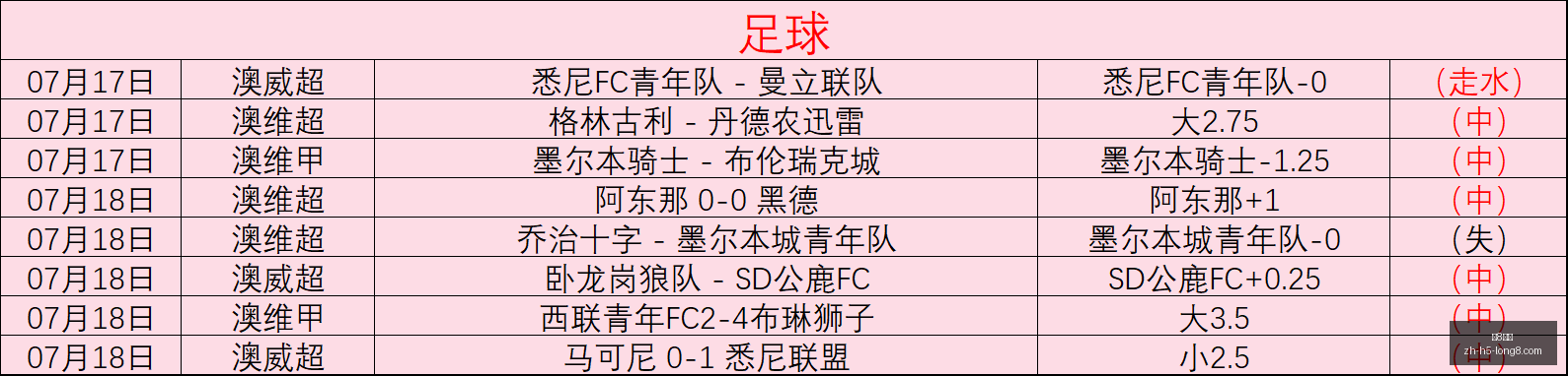 国际,龙8国际,龙8国际官网,龙8国际官网,龙8国际娱乐,龙8国际直播,龙8国际下载,龙8国际平台