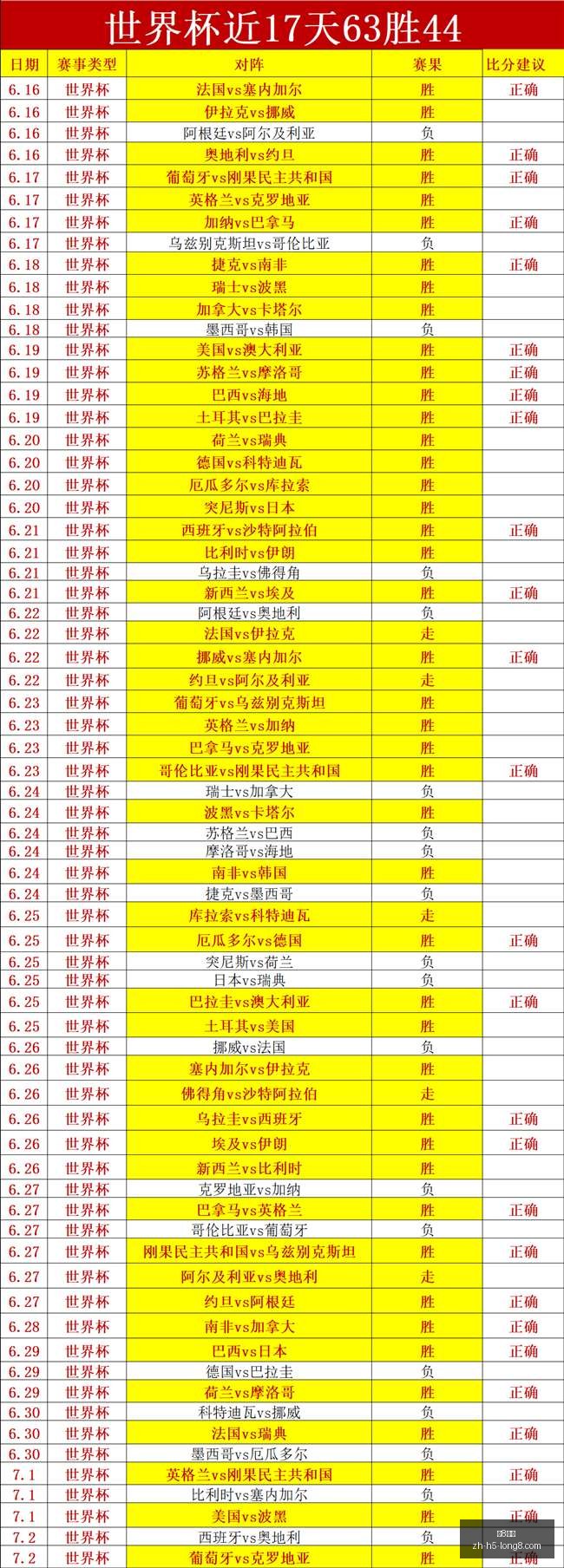 国际,龙8国际,龙8国际官网,龙8国际官网,龙8国际娱乐,龙8国际直播,龙8国际下载,龙8国际平台
