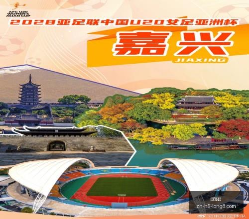 国际,龙8国际,龙8国际官网,龙8国际官网,龙8国际娱乐,龙8国际直播,龙8国际下载,龙8国际平台