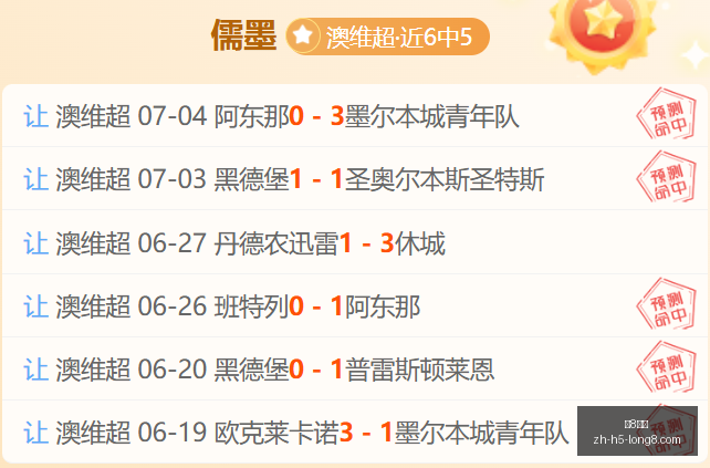 国际龙,国际官网突,发变动引发,龙8国际官网,龙8国际娱乐,龙8国际直播,龙8国际下载,龙8国际平台