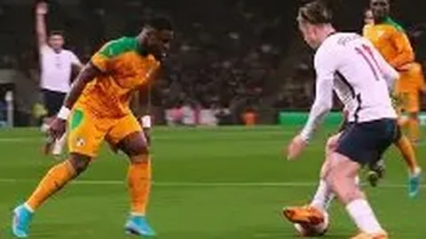 龙8国际 产品 090030 e5b