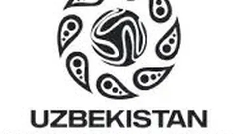 国脚阵容更新：洛国富崭露头角，恒大五将、国安六人入选