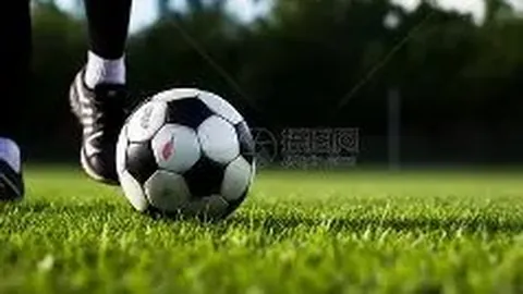 龙8国际 产品 090038 nql