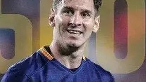 激情对决！曼城客场挑战纽卡，哈兰德火力对决沃尔特马德，谢尔基领衔福登多库首发亮相！