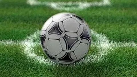 龙8国际 产品 090023 94s