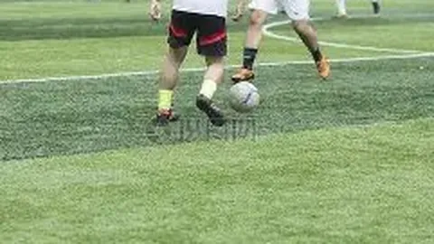 沈梦辰杜海涛甜蜜庆祝生日 汪涵透露婚礼筹备中