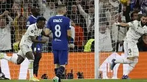 大坂直美因伤缺席年终赛，贝尔滕斯临危受命登场