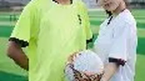 龙8国际 产品 090125 dv3