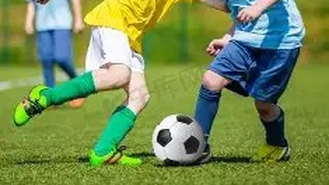 龙8国际 产品 090117 ckd