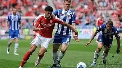 独家揭秘：狼队大动作！奥尼尔谈判升温，滕哈格领衔新帅风云榜！