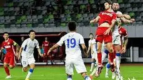 龙8国际 产品 090108 36n