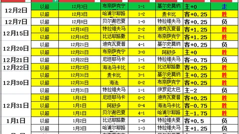 龙8国际 资讯 094219 3u8