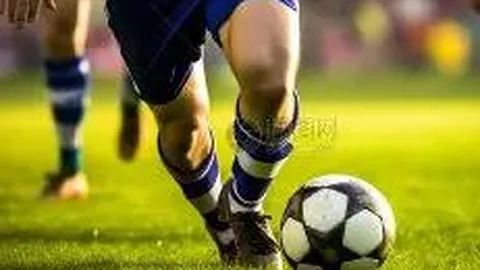 龙8国际 产品 094335 zlj