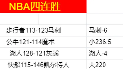 龙8国际 资讯 094309 8nf