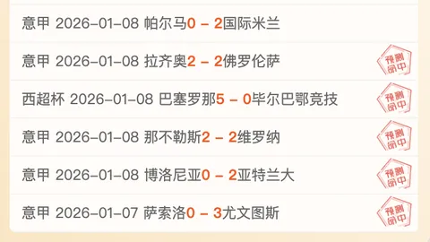 龙8国际 资讯 094842 wdd