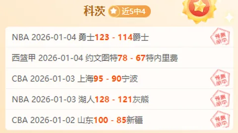 陈乐恩助阵布里斯班狮吼队，四月碧山足球盛事再放异彩