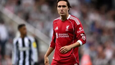 “连续两届国王杯巴萨首尾丢分，重温这一幕？”