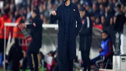 孙兴慜助威双助攻，布伦南-约翰逊致谢客场胜利