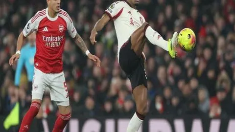 全球瞩目：美国关税政策或致本国汽车产业陷入危机