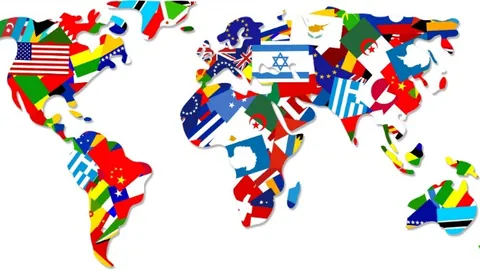 李盈莹治疗进程稳定，重返赛场日期未定