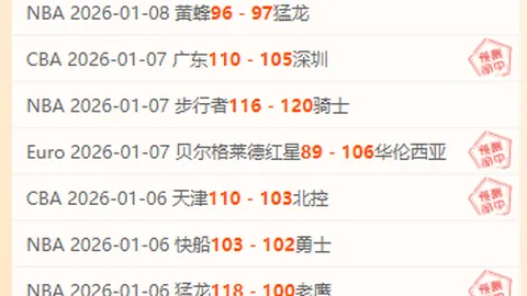 单欢欢加盟西海岸，侯煜领衔广州豹集结，王东升转会成都蓉城