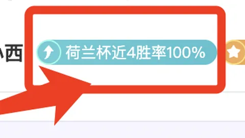 国家体育仲裁机构正式投入运行