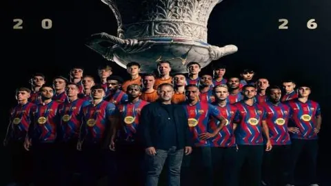 中国足球巨星联赛三水隆重开幕，承前启后新征程