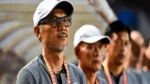 孙颖莎带来鼓舞人心的喜讯，国乒有望再创世界赛辉煌新篇章