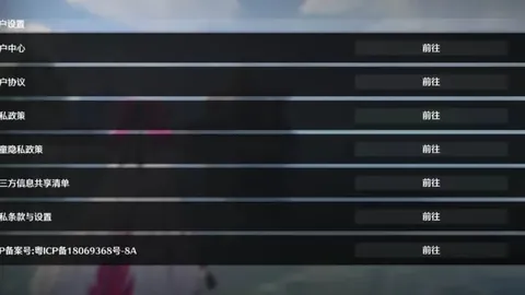 大乐透期号专家推荐：质合分析助您稳中求胜