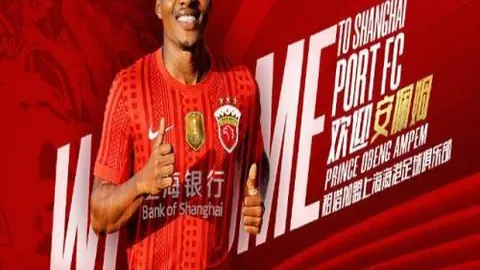 中国女子队荣获永川国际女子赛冠军